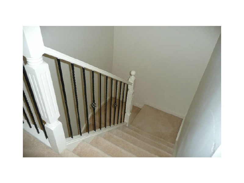 1/69 Adelaide Street, Oxley Park NSW 2760