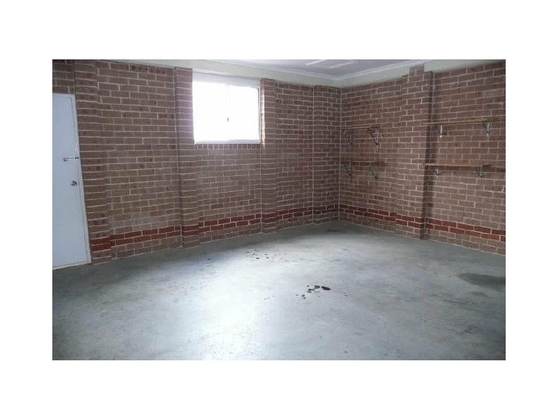 1/69 Adelaide Street, Oxley Park NSW 2760