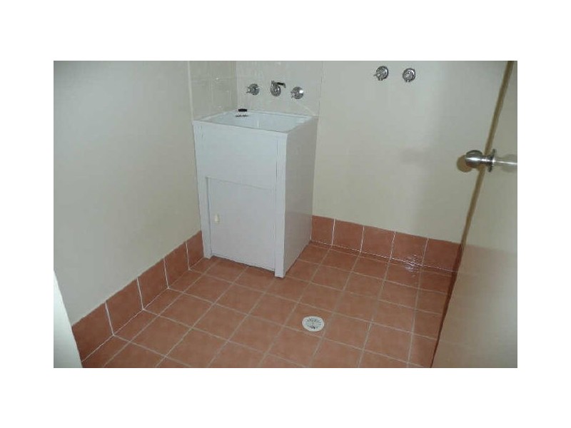 1/69 Adelaide Street, Oxley Park NSW 2760