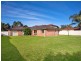 10 Henze Cres, Claremont Meadows NSW 2747
