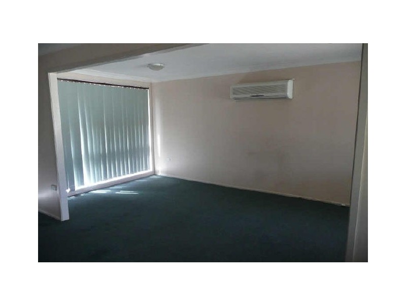 18 Netherton Ave, St Clair NSW 2759