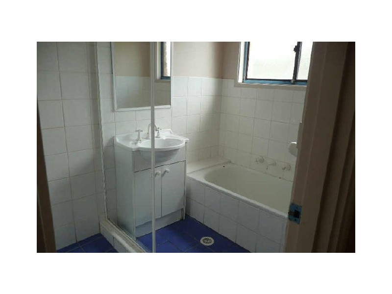 18 Netherton Ave, St Clair NSW 2759