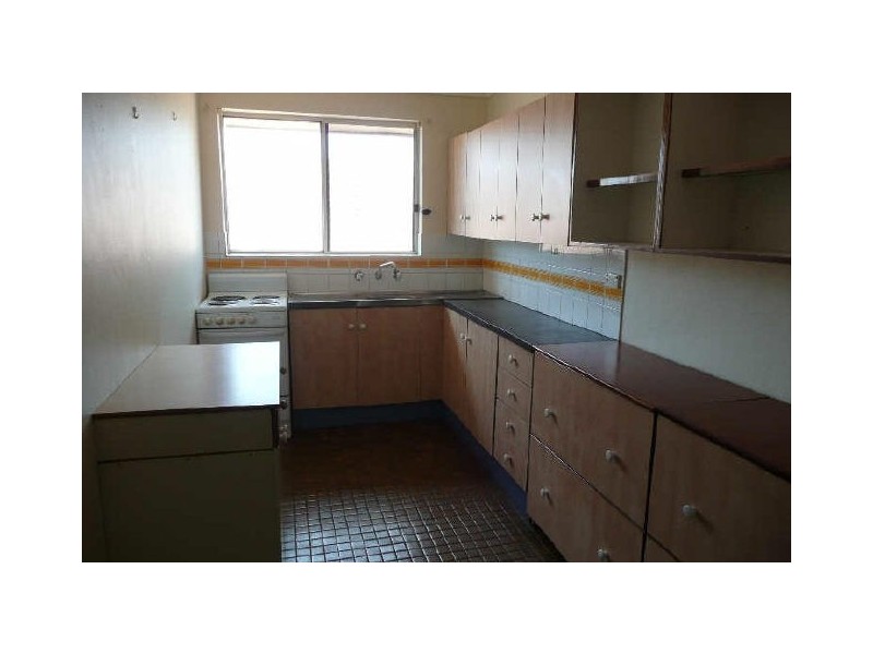 Mount Druitt NSW 2770