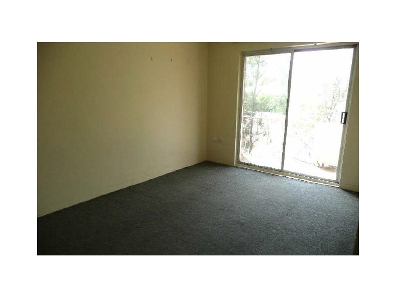 Mount Druitt NSW 2770