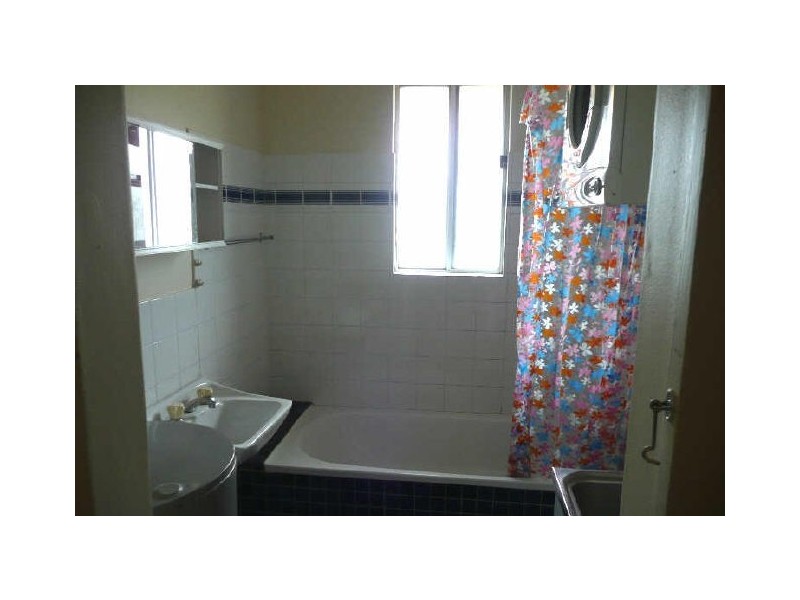 Mount Druitt NSW 2770