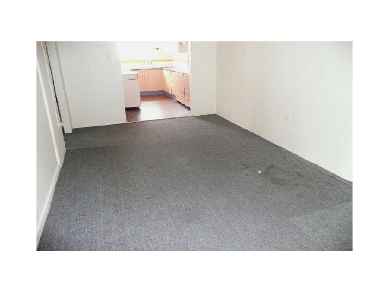 Mount Druitt NSW 2770