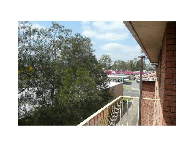 Mount Druitt NSW 2770