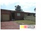 2B Balboa Place, Willmot NSW 2770