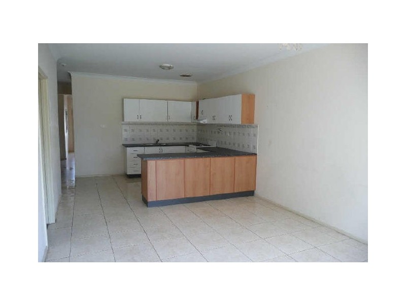 2B Balboa Place, Willmot NSW 2770