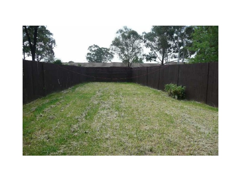 2B Balboa Place, Willmot NSW 2770