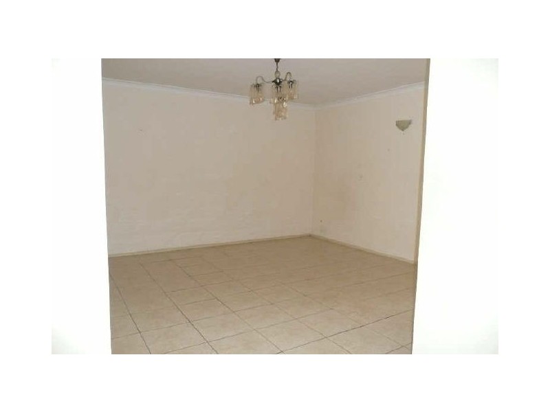 2B Balboa Place, Willmot NSW 2770