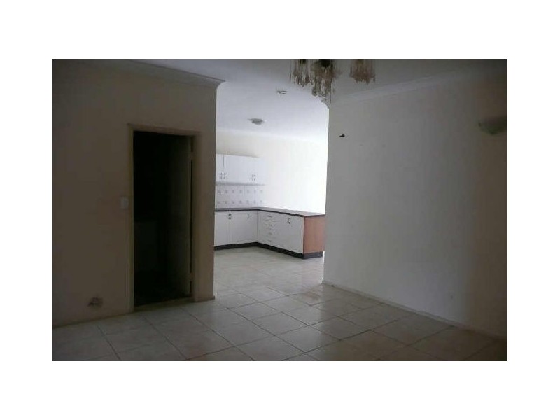 2B Balboa Place, Willmot NSW 2770