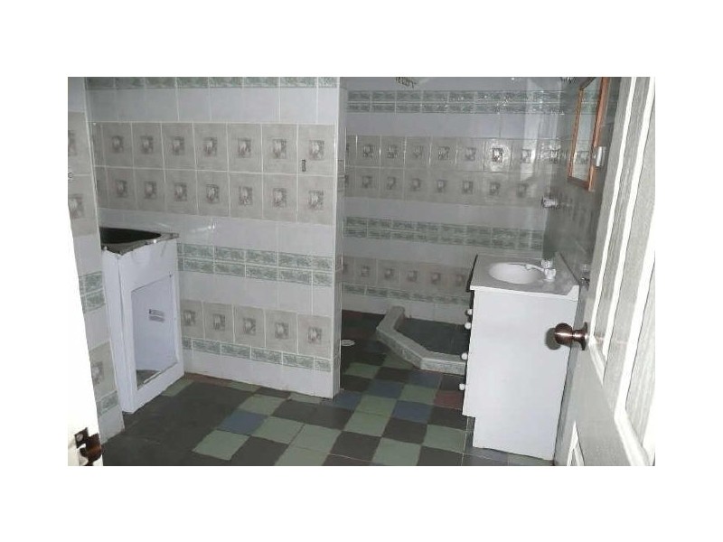 2B Balboa Place, Willmot NSW 2770