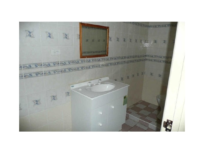 2B Balboa Place, Willmot NSW 2770