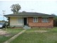 Lethbridge Park NSW 2770