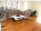 Lethbridge Park NSW 2770