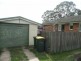 Lethbridge Park NSW 2770