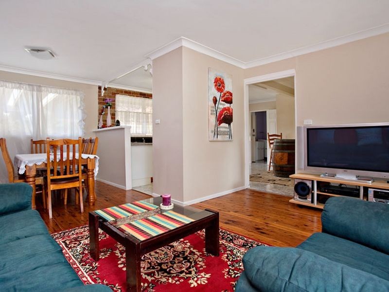 14 Turner Street, Colyton NSW 2760