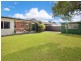 14 Turner Street, Colyton NSW 2760