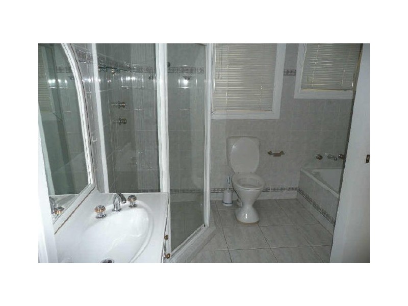 22 Glencoe Ave, Werrington NSW 2747