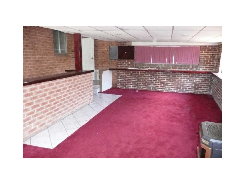 22 Glencoe Ave, Werrington NSW 2747