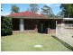 22 Glencoe Ave, Werrington NSW 2747