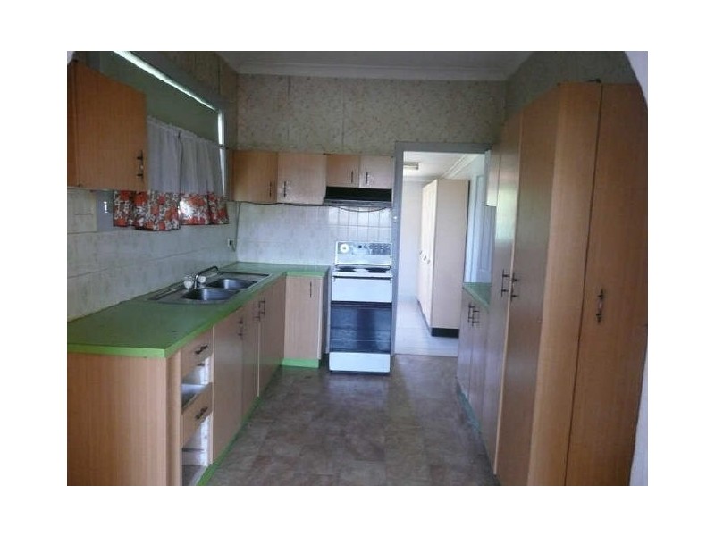 4 Morris Street, St Marys NSW 2760