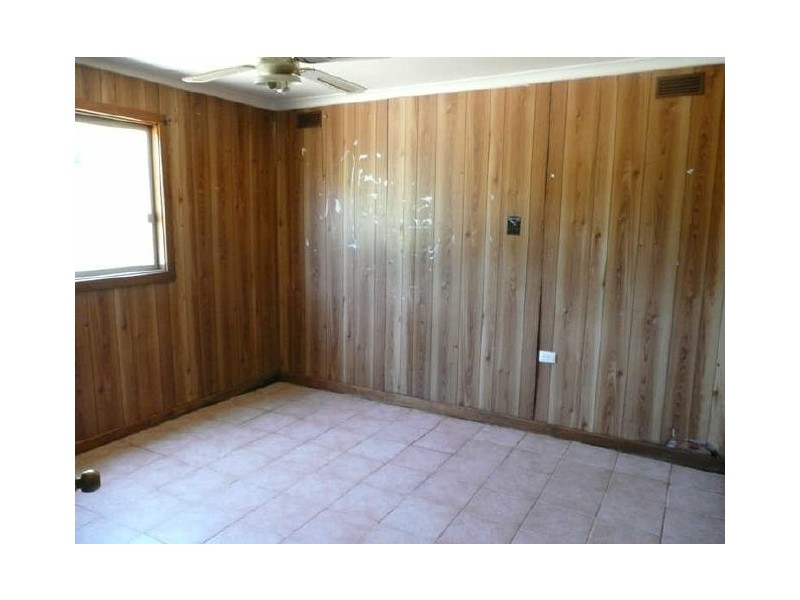 4 Morris Street, St Marys NSW 2760