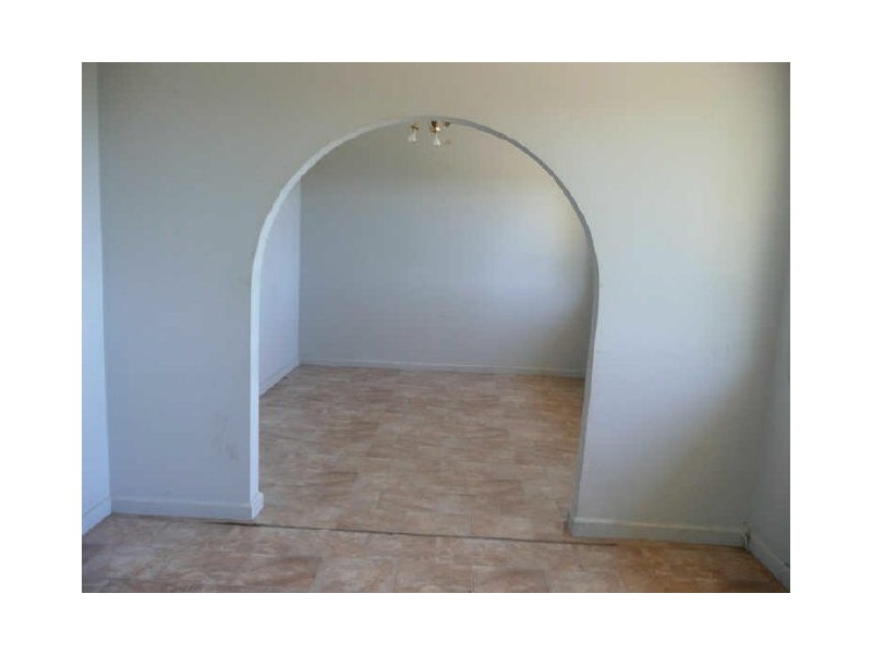 4 Morris Street, St Marys NSW 2760