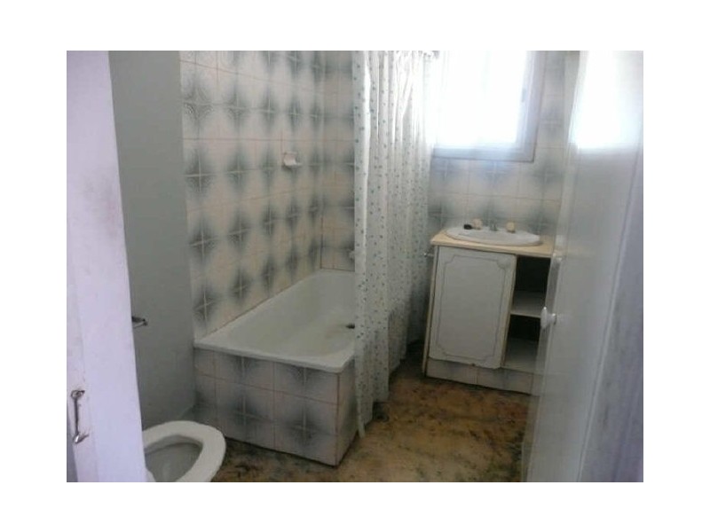 4 Morris Street, St Marys NSW 2760