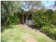 1 Gemstone Way, Oakhurst NSW 2761