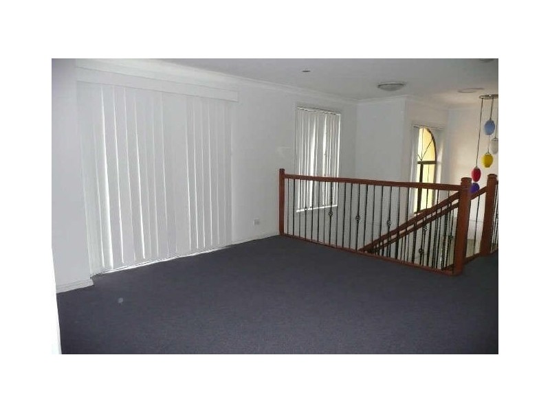 105 Swallow Dr, Erskine Park NSW 2759