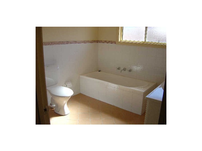 7/10-12 Marsden Road, St Marys NSW 2760