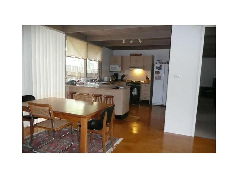 Mount Druitt NSW 2770