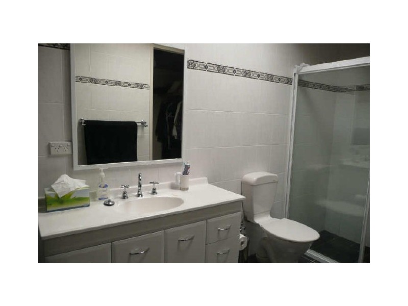 Mount Druitt NSW 2770