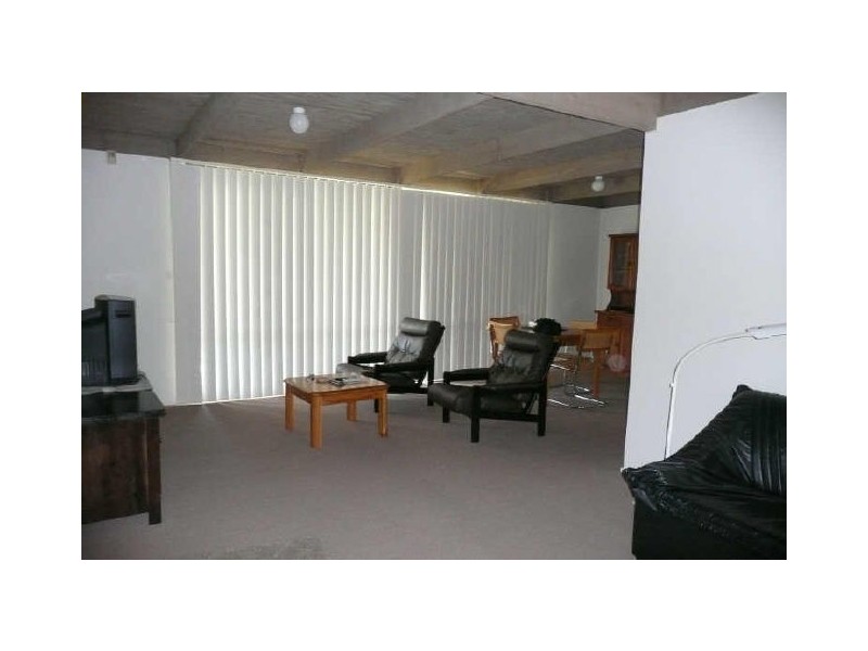 Mount Druitt NSW 2770