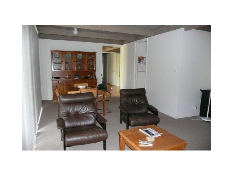 Mount Druitt NSW 2770