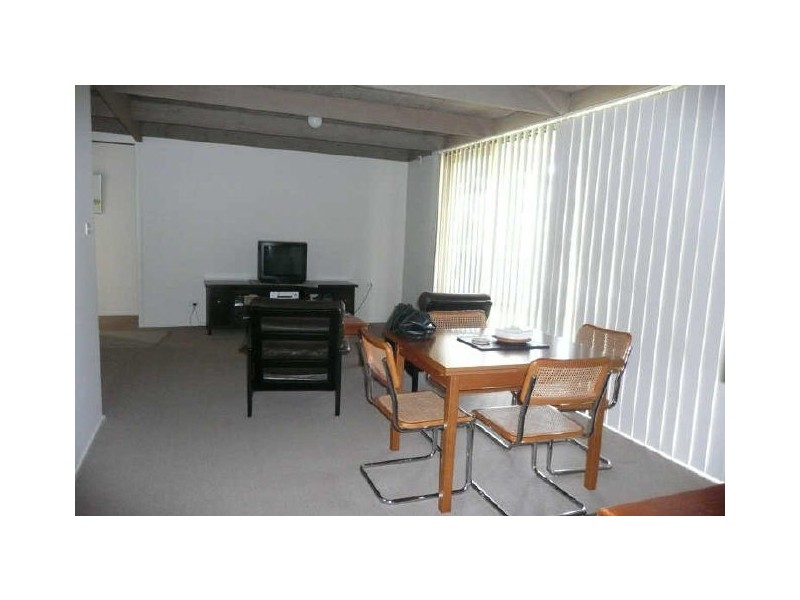 Mount Druitt NSW 2770