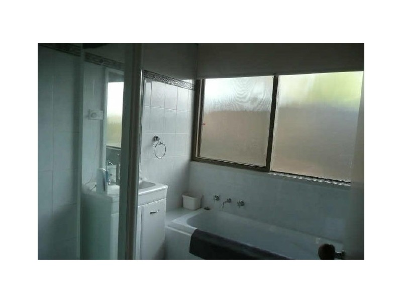 Mount Druitt NSW 2770