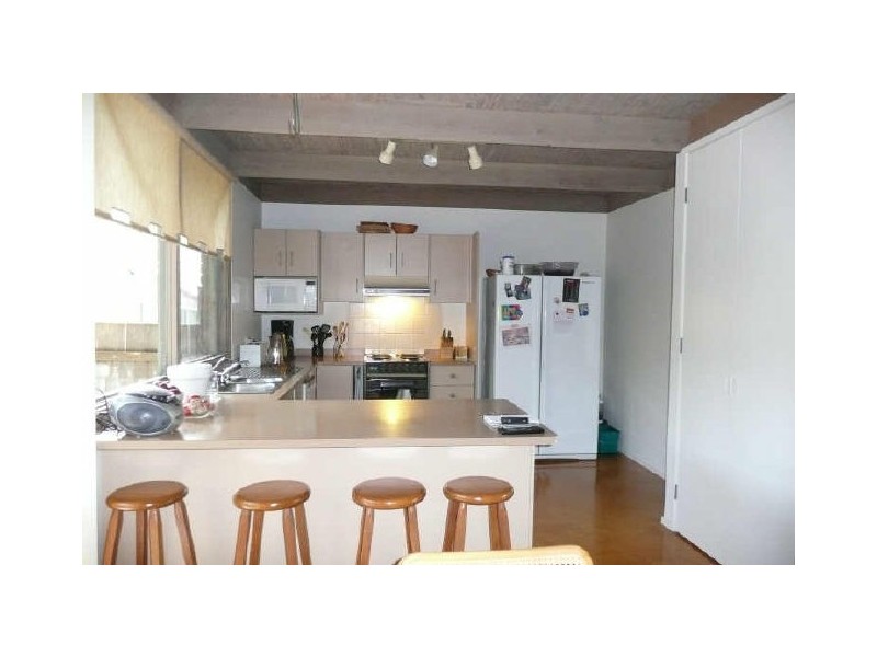 Mount Druitt NSW 2770