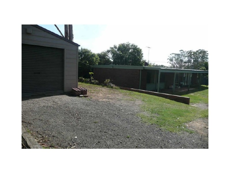 Mount Druitt NSW 2770