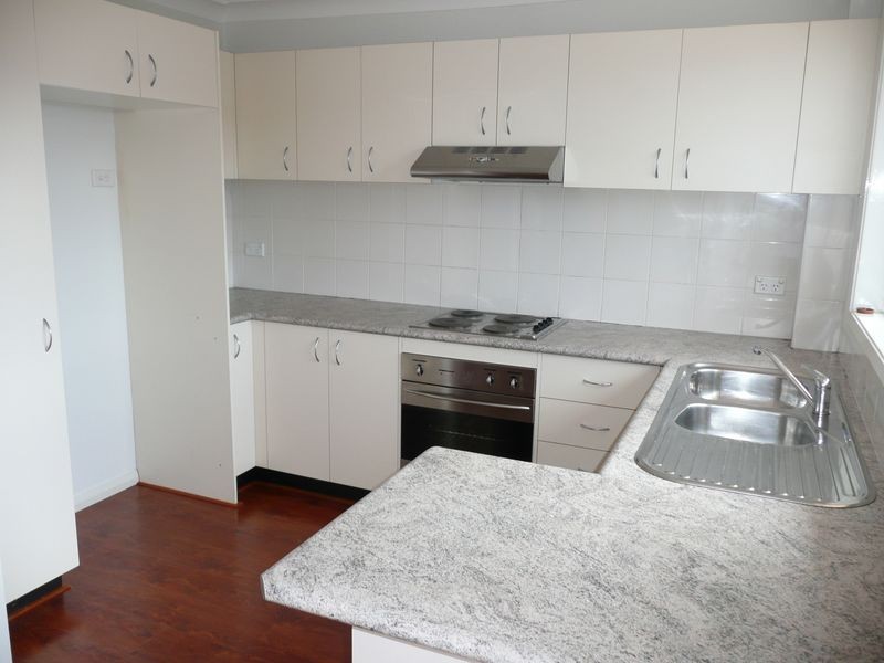 4/99 – 103 Saddington Street, St Marys NSW 2760