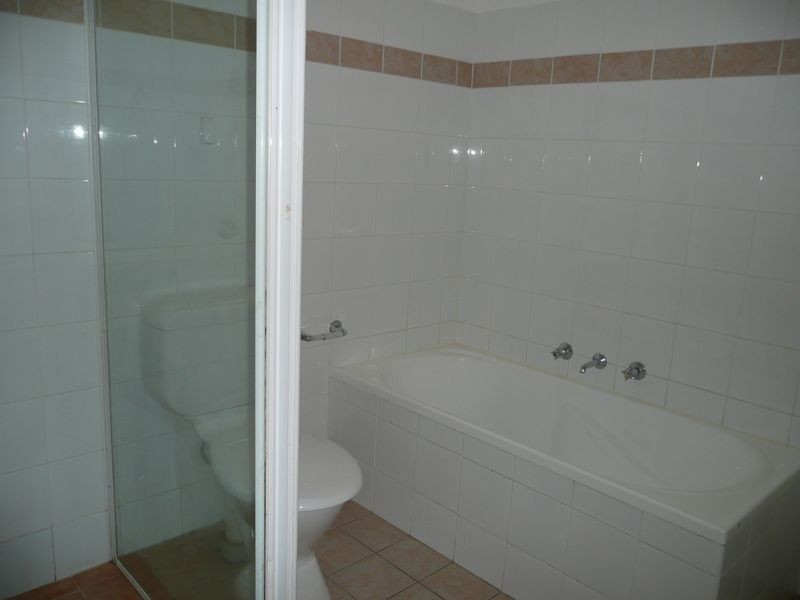 4/99 – 103 Saddington Street, St Marys NSW 2760