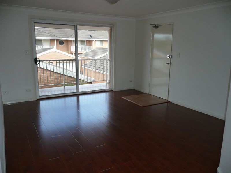 4/99 – 103 Saddington Street, St Marys NSW 2760