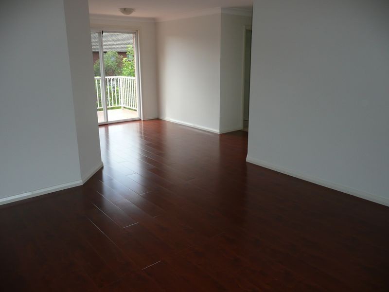 4/99 – 103 Saddington Street, St Marys NSW 2760