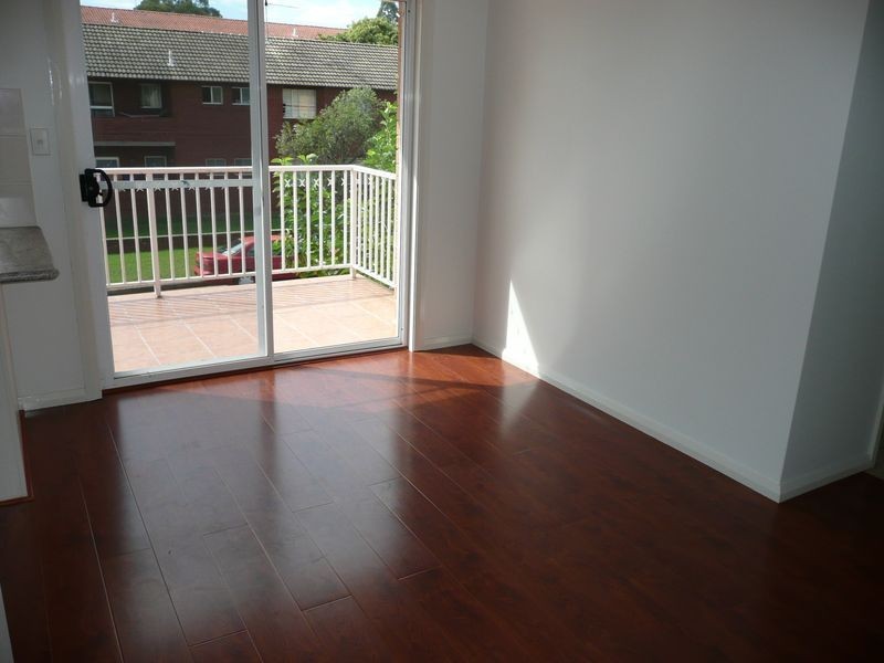 4/99 – 103 Saddington Street, St Marys NSW 2760