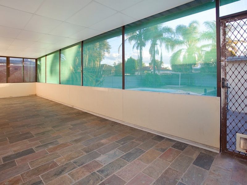 15 Wattle Avenue, St Marys NSW 2760