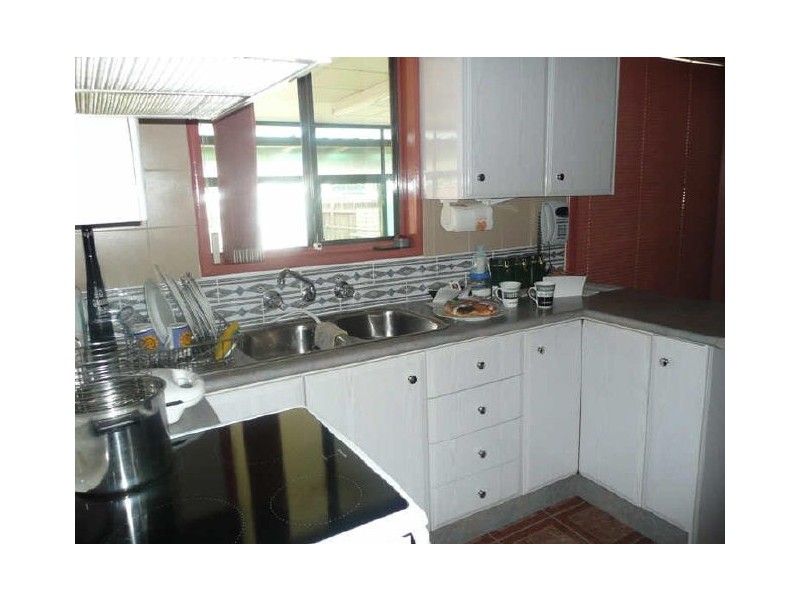 Lethbridge Park NSW 2770