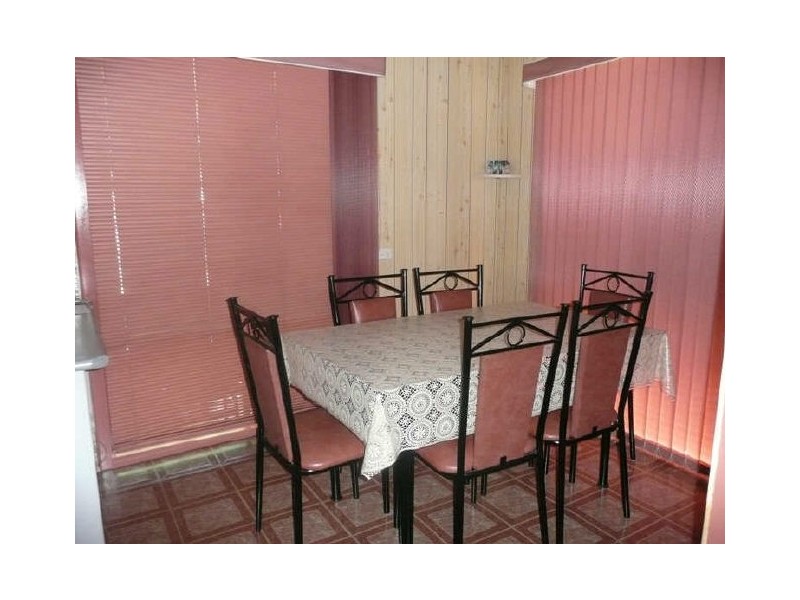 Lethbridge Park NSW 2770