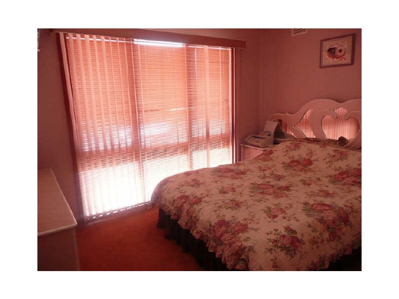 Lethbridge Park NSW 2770